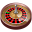 Casino Online Bonus Casino